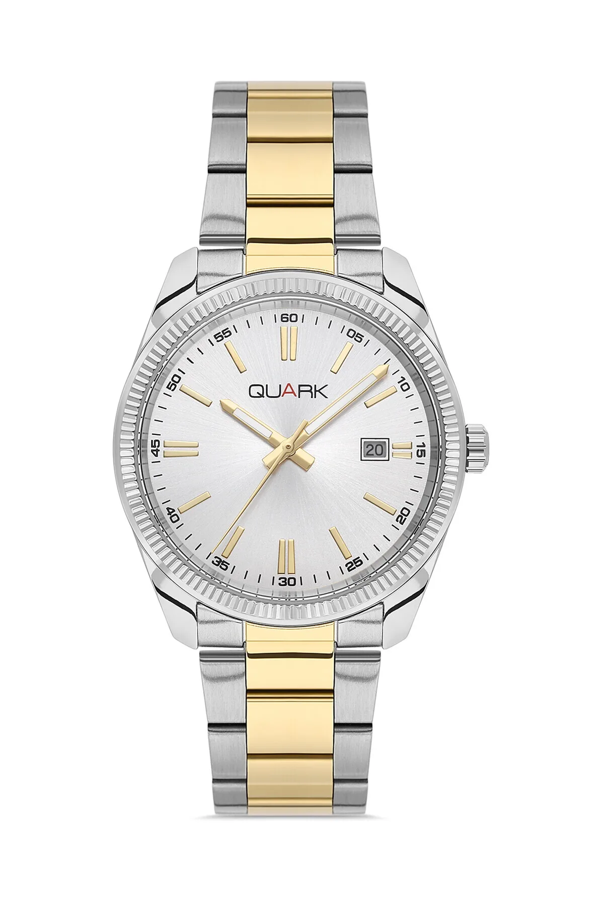 Quark QM-X1302SG-7A