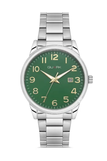 Quark QM-X1303D-3B