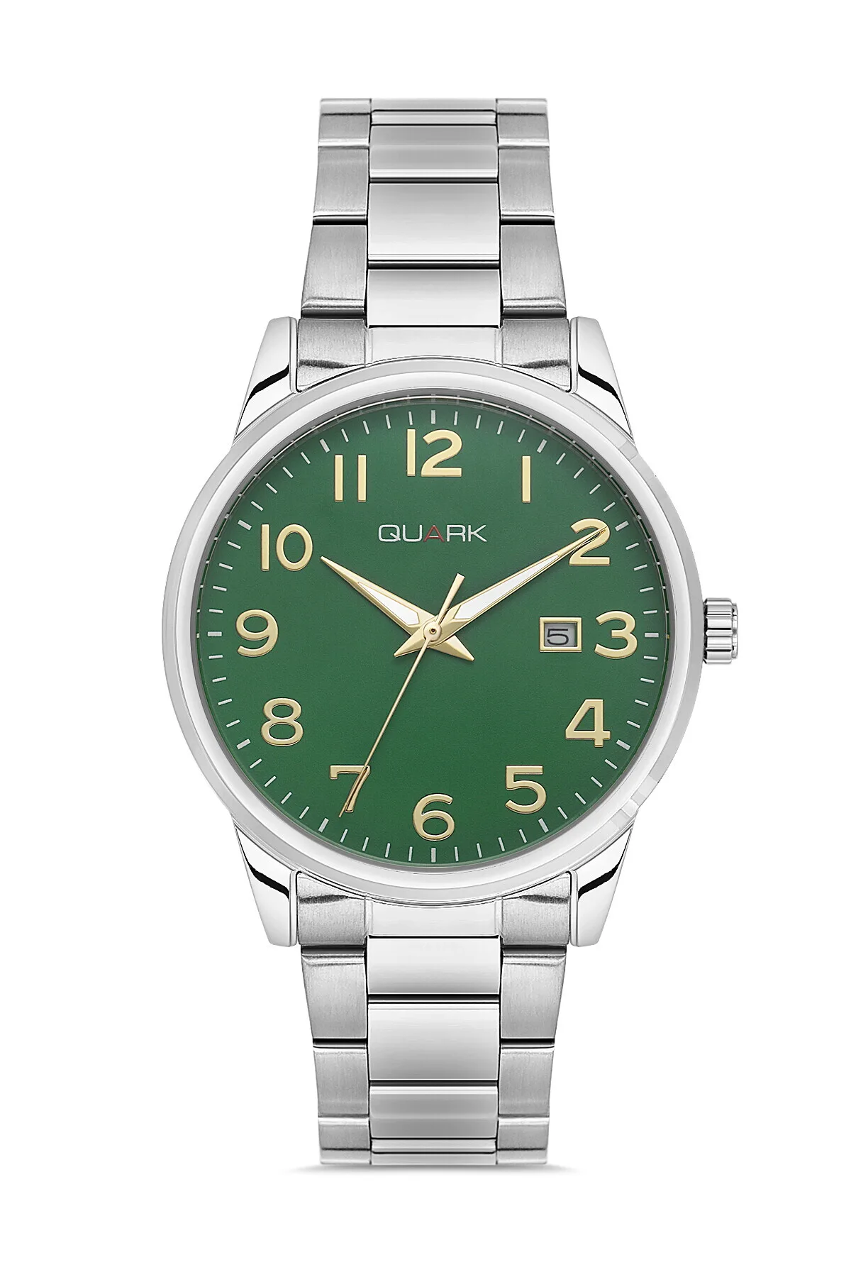 Quark QM-X1303D-3B