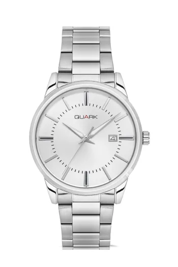 Quark QM-X1303D-7A