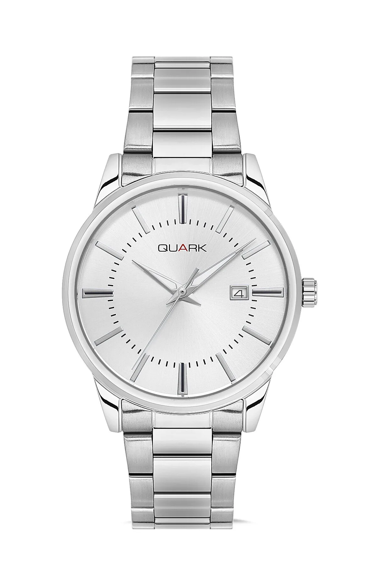 Quark QM-X1303D-7A