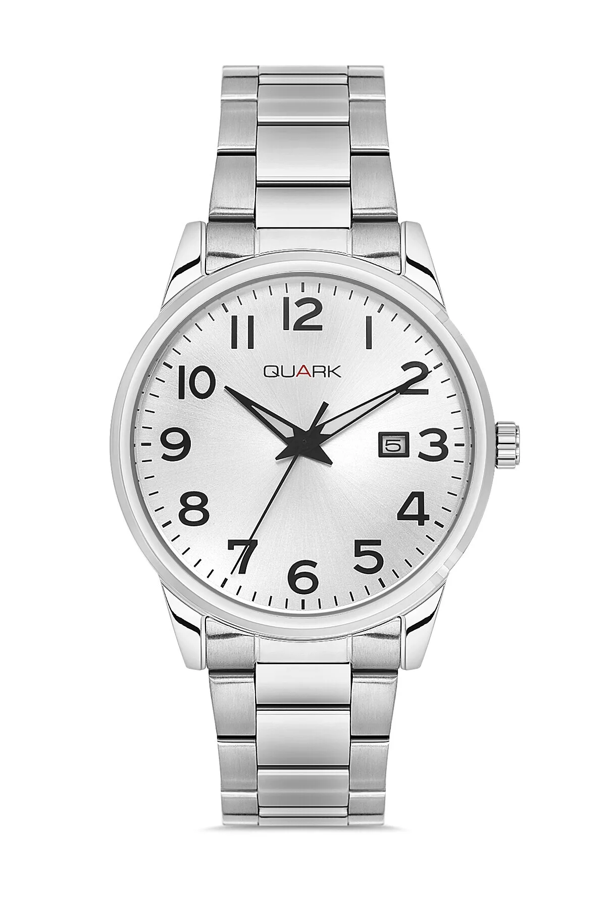 Quark QM-X1303D-7B7