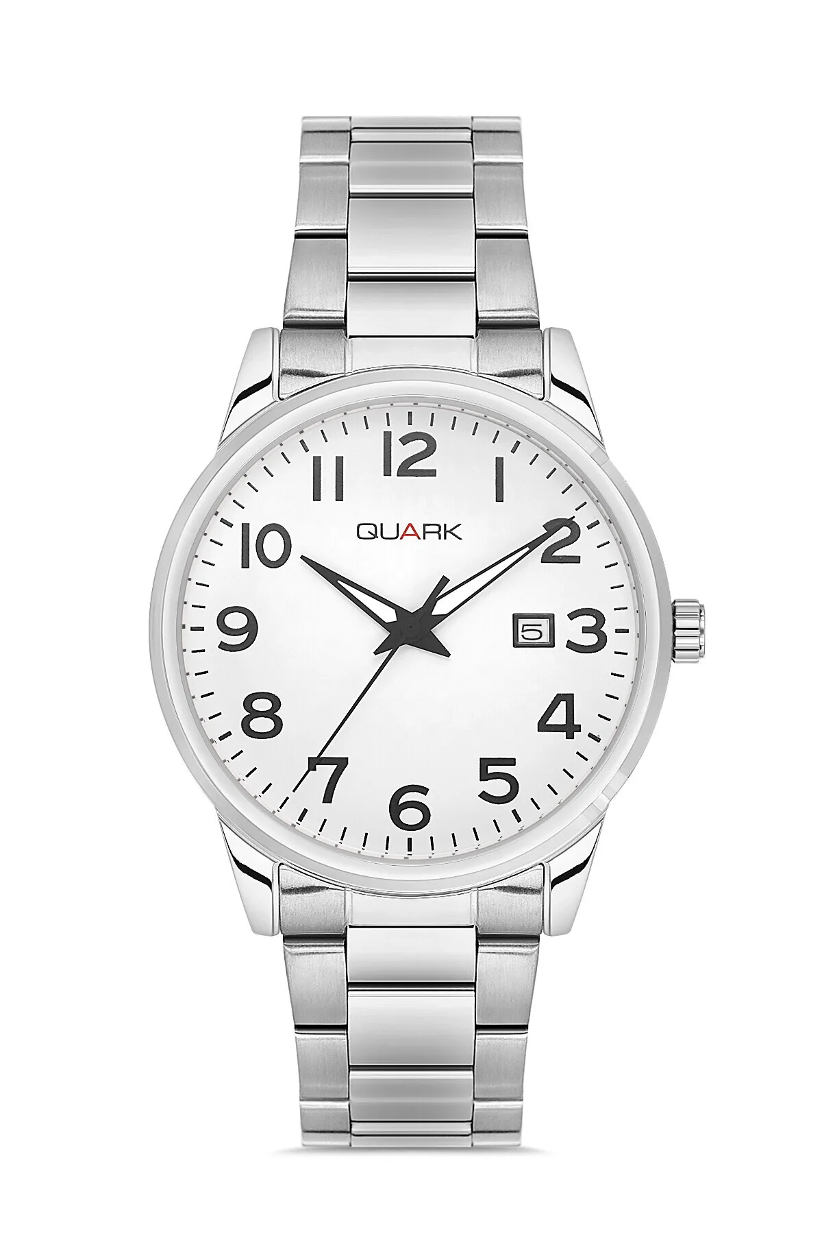 Quark QM-X1303D-7B