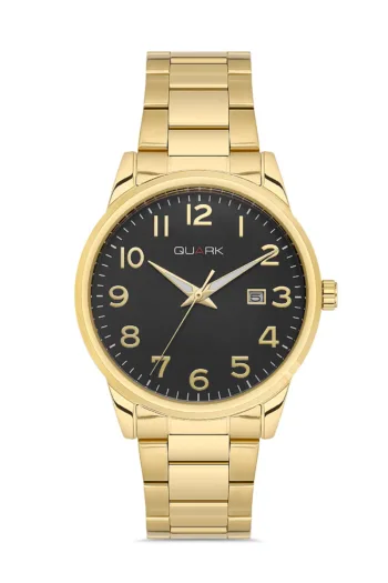 Quark QM-X1303G-1B