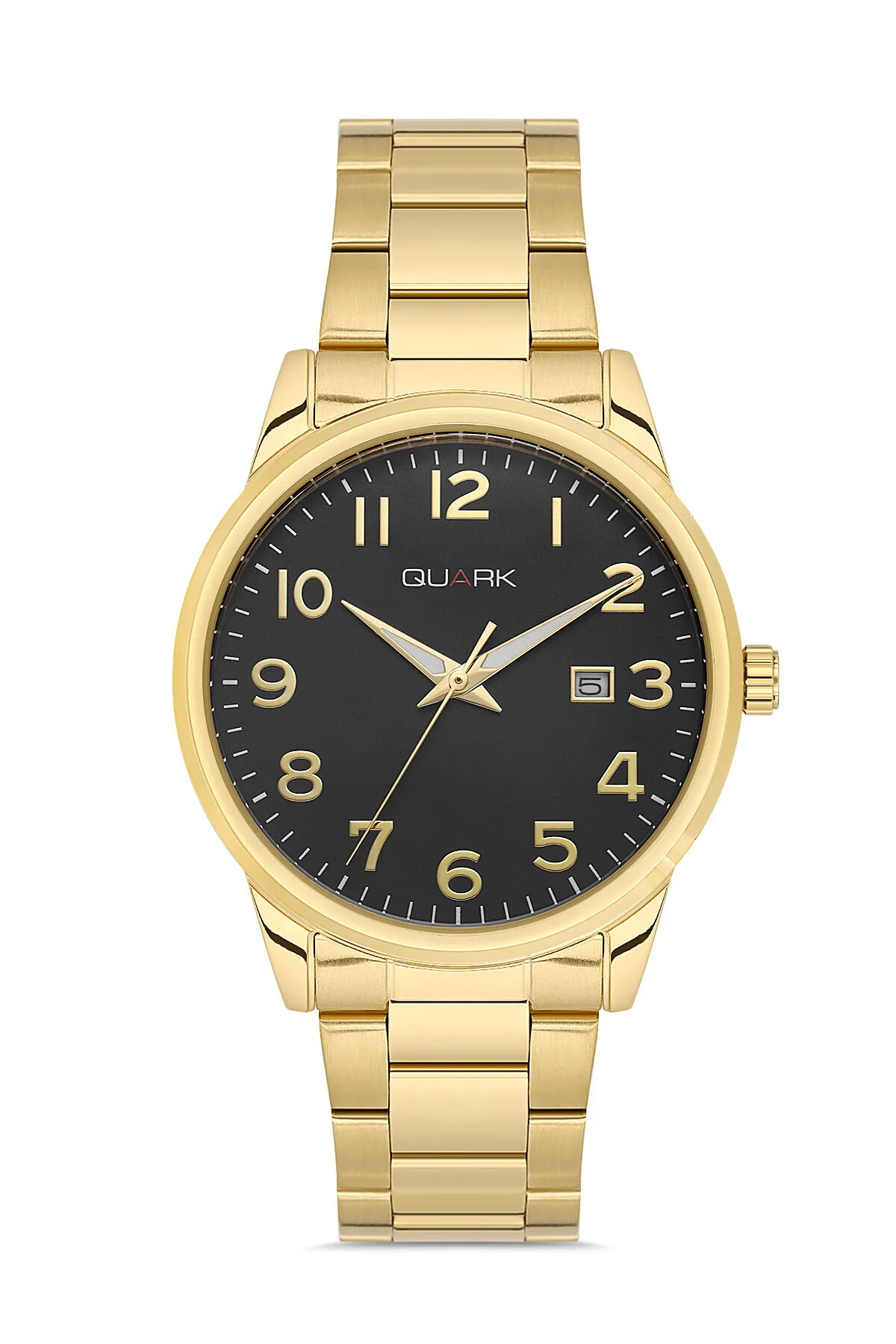 Quark QM-X1303G-1B