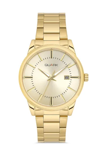 Quark QM-X1303G-9A