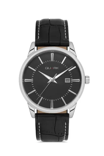 Quark QM-X1303L-1A