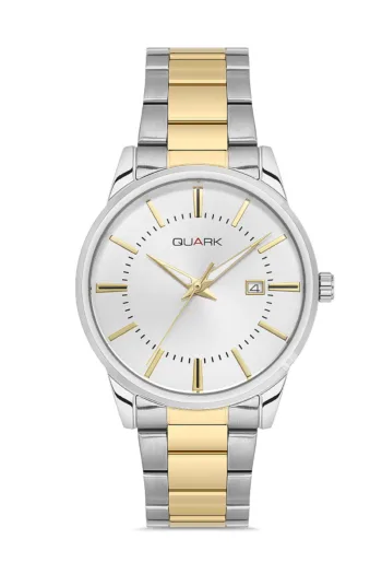 Quark QM-X1303SG-7A