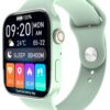 Quark QSM-117-3A Akıllı Saat 2 qsm 117 3a 50231 1