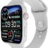 Quark QSM-117-8A Akıllı Saat