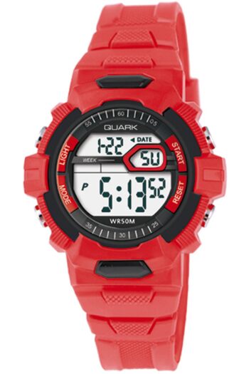 Quark QU-215L-2 Çocuk Kol Saati