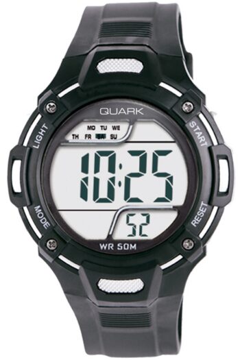 Quark QU-312G-2 Erkek Kol Saati