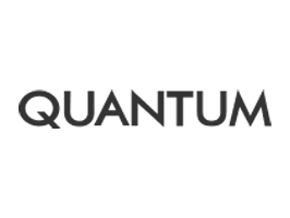 Quantum