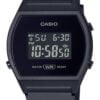 Casio LW-204-1BDF Kadın Kol Saati