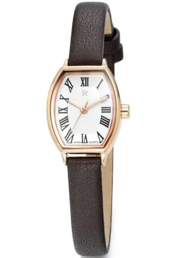 Romanson RL1B27LLNRAS5R İsviçre Kadın Kol Saati