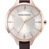 Romanson RL8A28LLNRAS6R Kadın Kol Saati