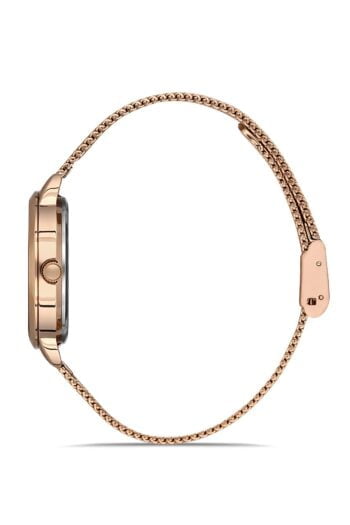 rm0b05llrras6r 50053 2