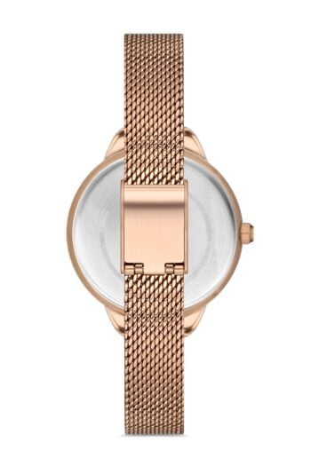 rm0b05llrras6r 50053 3