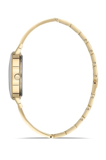 rm8276ll1ga81g 12195 2