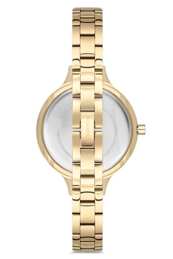 rm8276ll1ga81g 12195 3