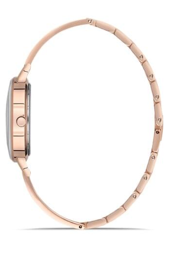 rm8276ll1ras6r 10803 2