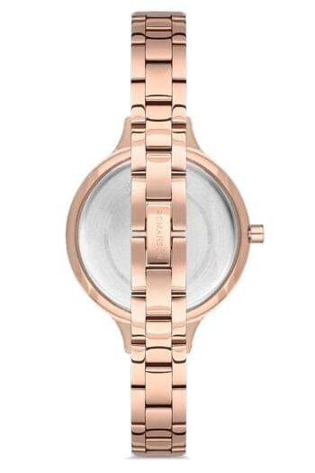 rm8276ll1ras6r 10803 3