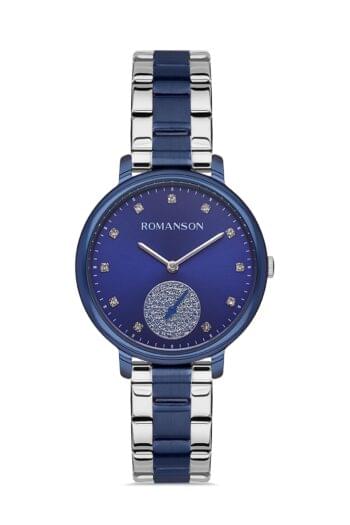 Romanson RM9A14LLUUA42W Kadın Kol Saati