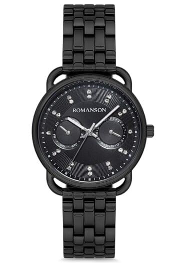 Romanson RM9A16FLBBA32W Kadın Kol Saati