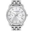 Romanson RM9A16FLWWAS2W Kadın Kol Saati 1 rm9a16flwwas2w 15455 1