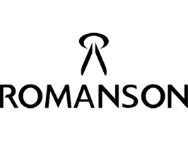Romanson