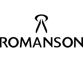 Romanson