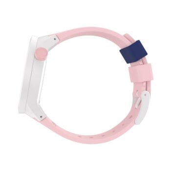Swatch SB03M105 DIVERSIPINK Bioceramic Unisex Kol Saati 9 sb03m105 3 1