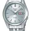 Seiko SNK355K Erkek Kol Saati