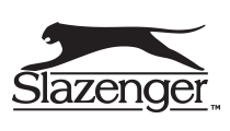 Slazenger