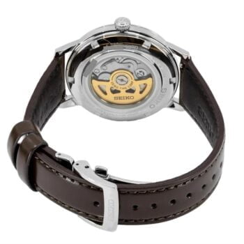 Seiko SRPJ17J Erkek Kol Saati 6 srpj17j1seikopresage 3