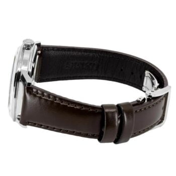 Seiko SRPJ17J Erkek Kol Saati 7 srpj17j1seikopresage