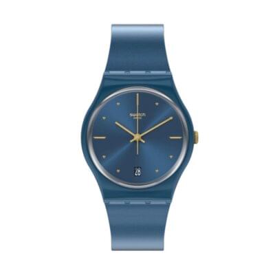 swatch gn417