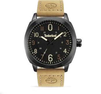 Timberland TDWGA9001901 Erkek Kol Saati