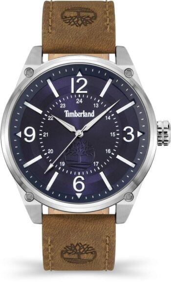 Timberland TDWGA9000603 Erkek Kol Saati