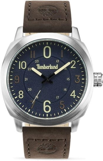 Timberland TDWGA9001902 Erkek Kol Saati