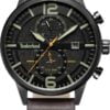 Timberland TDWGF2182302 Erkek Kol Saati