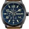 Timberland TDWGF9001701 Erkek Kol Saati