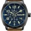Timberland TDWGF9001701 Erkek Kol Saati