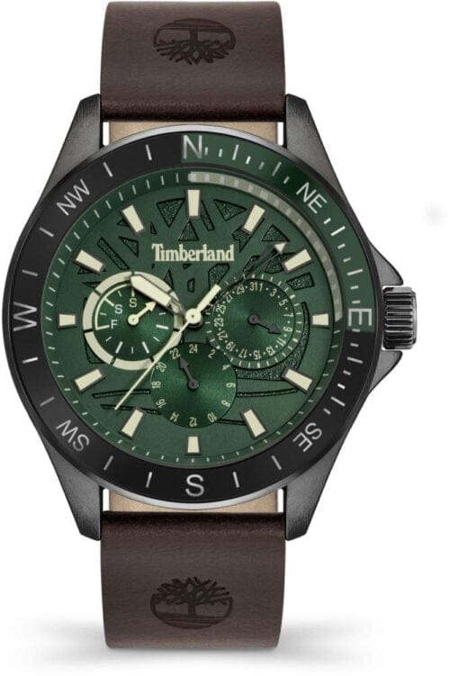 timberland kol saati 1916