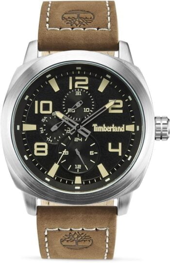 Timberland Erkek Kol Saati