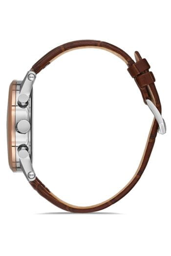 tl0334hm1jbs5b 10946 2