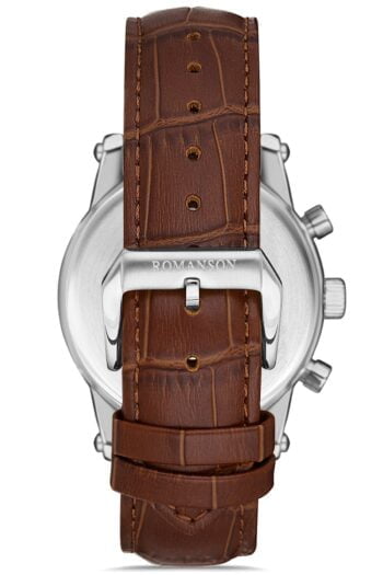 tl0334hm1jbs5b 10946 3