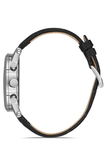 Romanson TL0334HM1WA32W Klasik Analog Erkek Kol Saati 6 tl0334hm1wa32w 10827 2