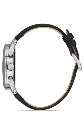 tl0334hm1wb15b 10830 2