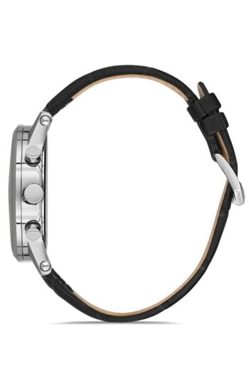 Romanson TL0334HM1WB37B Klasik Analog Erkek Kol Saati 6 tl0334hm1wb37b 10567 2